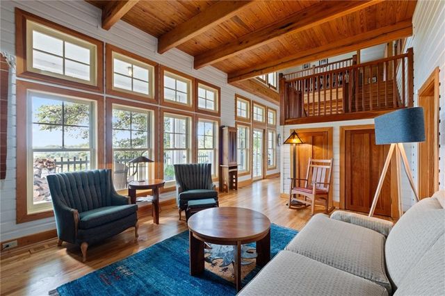 17580 B Cantrell Road, Linwood, KS 66052