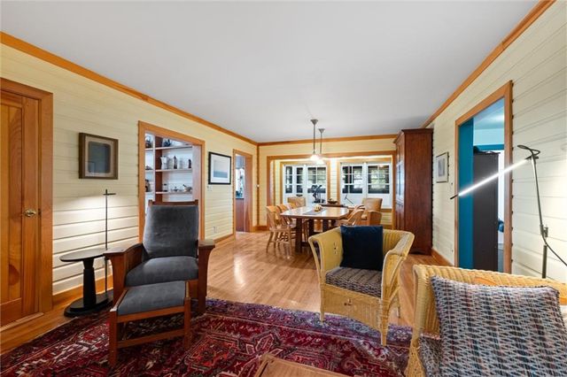 17580 B Cantrell Road, Linwood, KS 66052