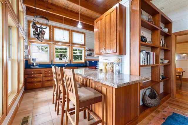 17580 B Cantrell Road, Linwood, KS 66052