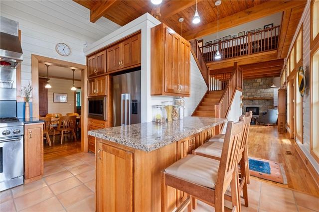 17580 B Cantrell Road, Linwood, KS 66052