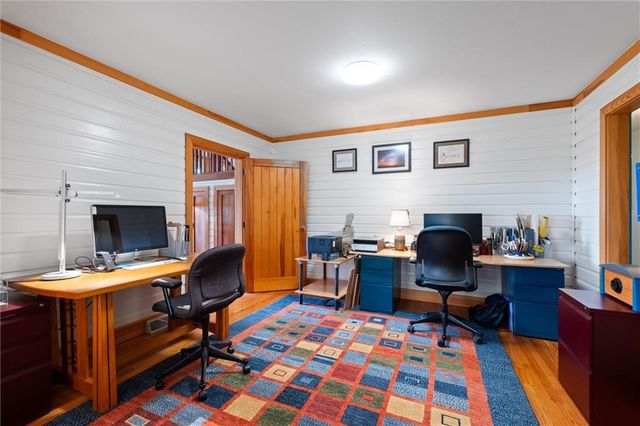 17580 B Cantrell Road, Linwood, KS 66052