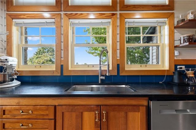 17580 B Cantrell Road, Linwood, KS 66052