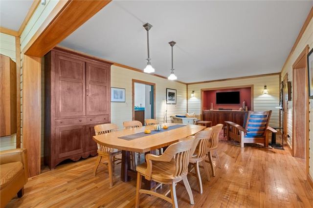 17580 B Cantrell Road, Linwood, KS 66052