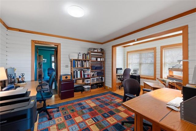 17580 B Cantrell Road, Linwood, KS 66052