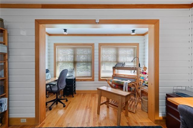 17580 B Cantrell Road, Linwood, KS 66052