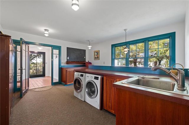 17580 B Cantrell Road, Linwood, KS 66052