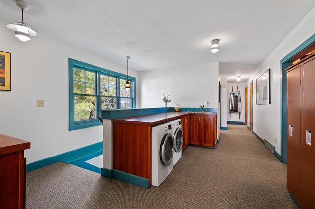 17580 B Cantrell Road, Linwood, KS 66052