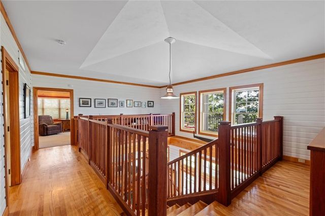 17580 B Cantrell Road, Linwood, KS 66052