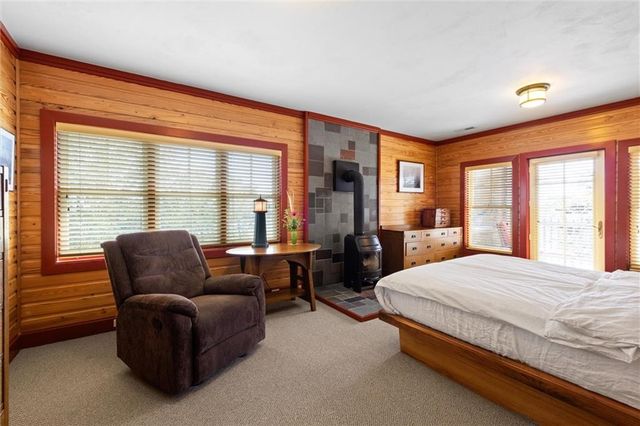 17580 B Cantrell Road, Linwood, KS 66052