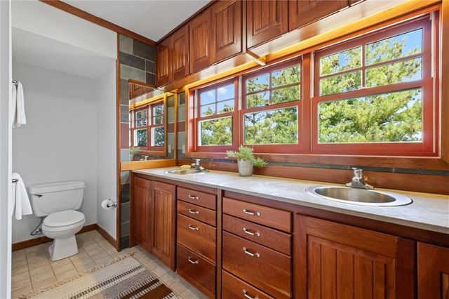 17580 B Cantrell Road, Linwood, KS 66052