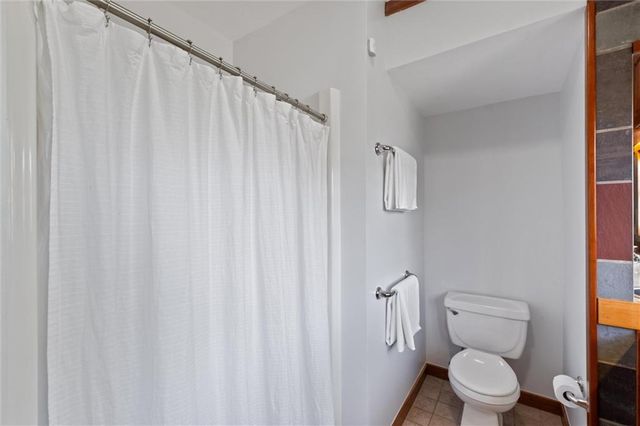 17580 B Cantrell Road, Linwood, KS 66052