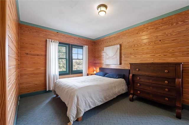 17580 B Cantrell Road, Linwood, KS 66052