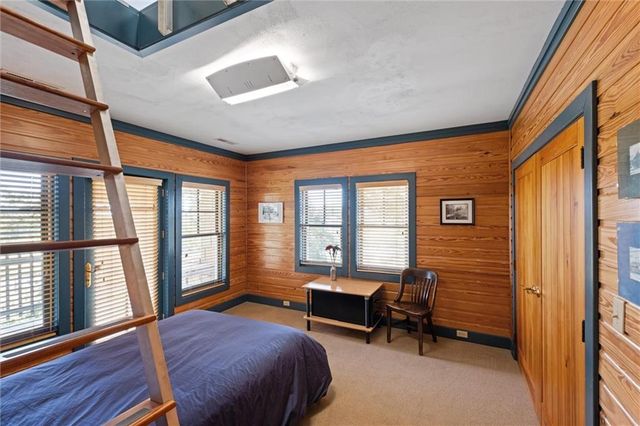 17580 B Cantrell Road, Linwood, KS 66052