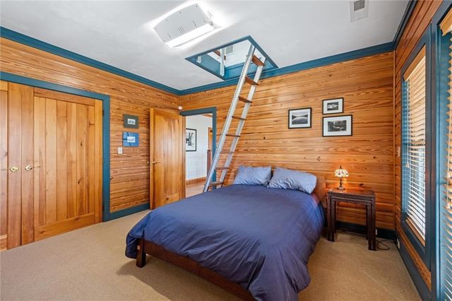 17580 B Cantrell Road, Linwood, KS 66052