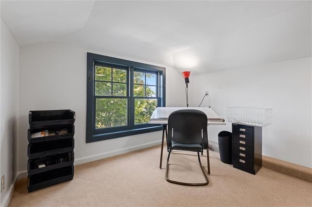 17580 B Cantrell Road, Linwood, KS 66052