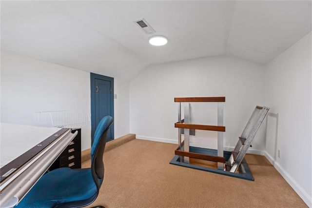 17580 B Cantrell Road, Linwood, KS 66052