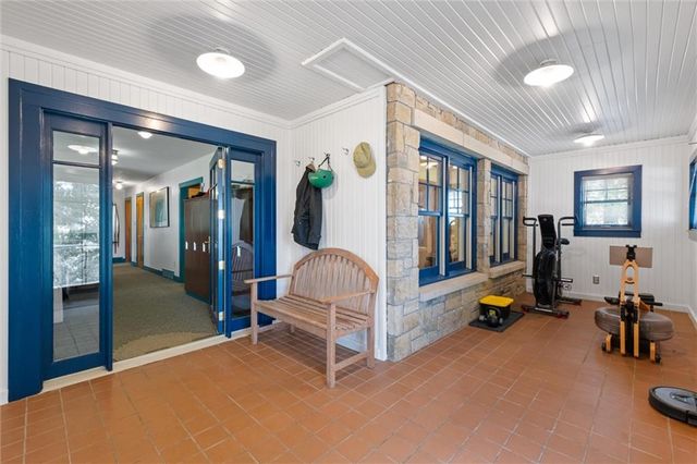 17580 B Cantrell Road, Linwood, KS 66052