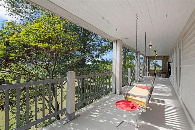 17580 B Cantrell Road, Linwood, KS 66052