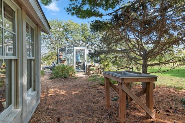 17580 B Cantrell Road, Linwood, KS 66052