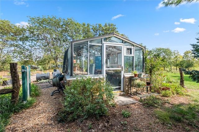 17580 B Cantrell Road, Linwood, KS 66052