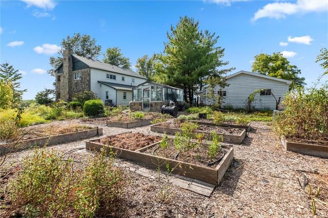 17580 B Cantrell Road, Linwood, KS 66052