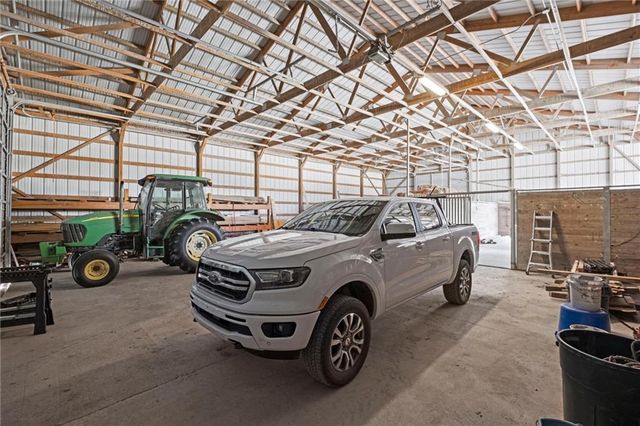 17580 B Cantrell Road, Linwood, KS 66052