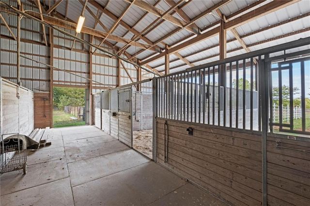 17580 B Cantrell Road, Linwood, KS 66052