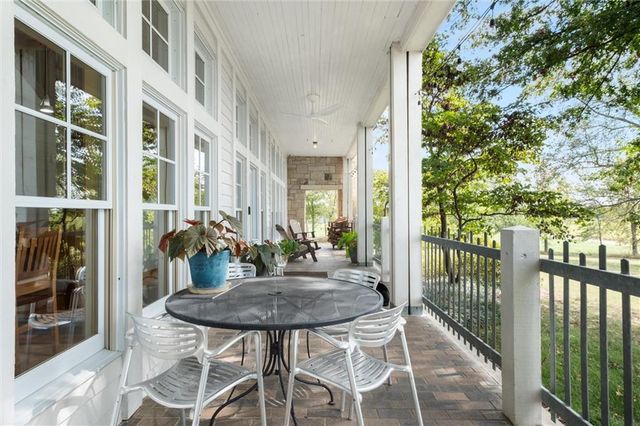 17580 B Cantrell Road, Linwood, KS 66052