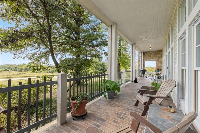 17580 B Cantrell Road, Linwood, KS 66052