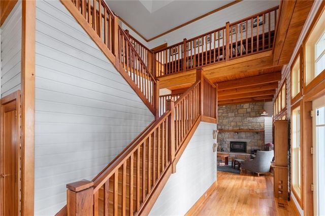 17580 B Cantrell Road, Linwood, KS 66052