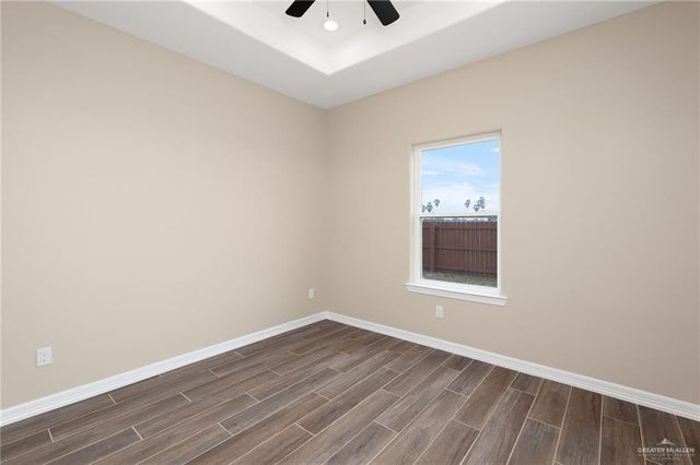 17984 Green Jay Drive, Harlingen, TX 78552