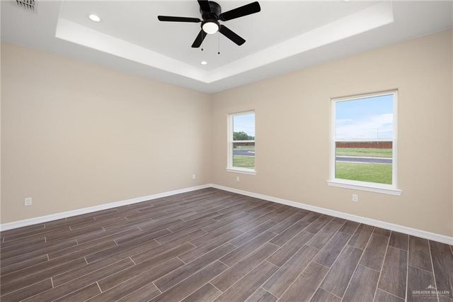 17984 Green Jay Drive, Harlingen, TX 78552