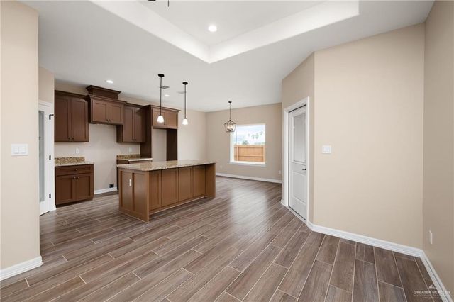 17984 Green Jay Drive, Harlingen, TX 78552