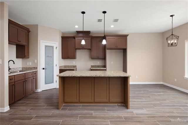 17984 Green Jay Drive, Harlingen, TX 78552