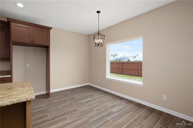 17984 Green Jay Drive, Harlingen, TX 78552
