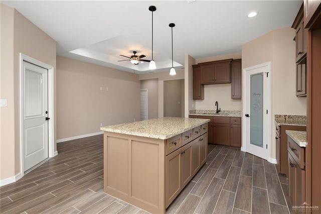 17984 Green Jay Drive, Harlingen, TX 78552