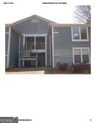 4241 Parkview Court, Stone Mountain, GA 30083