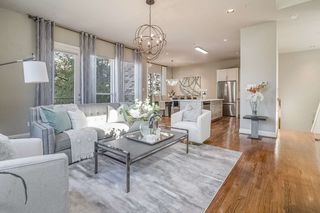1333 Saint Joseph Street 16, Dallas, TX 75204