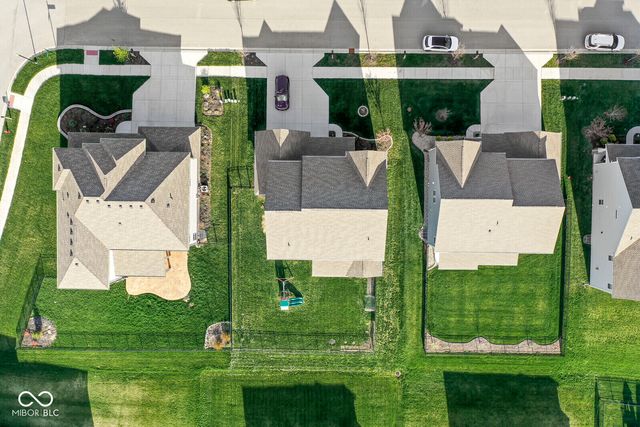 16850 Boleyn Drive, Westfield, IN 46074