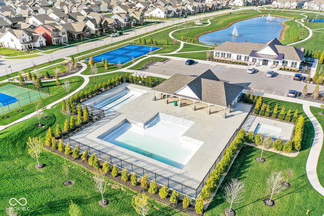 16850 Boleyn Drive, Westfield, IN 46074