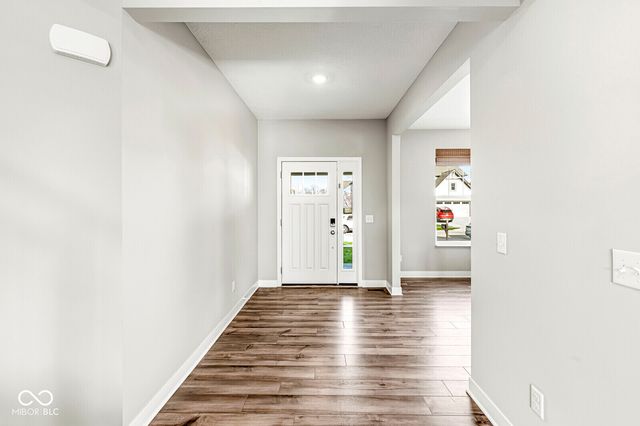 16850 Boleyn Drive, Westfield, IN 46074