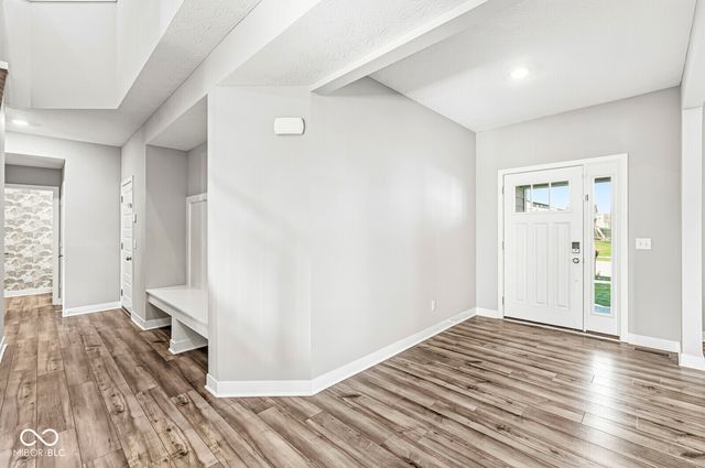 16850 Boleyn Drive, Westfield, IN 46074