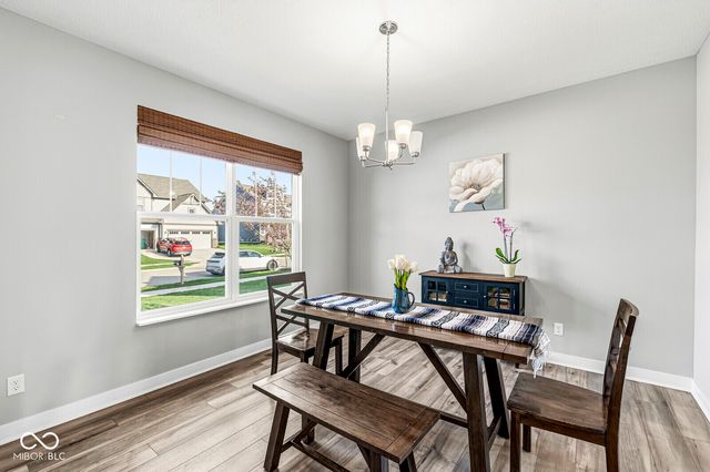 16850 Boleyn Drive, Westfield, IN 46074