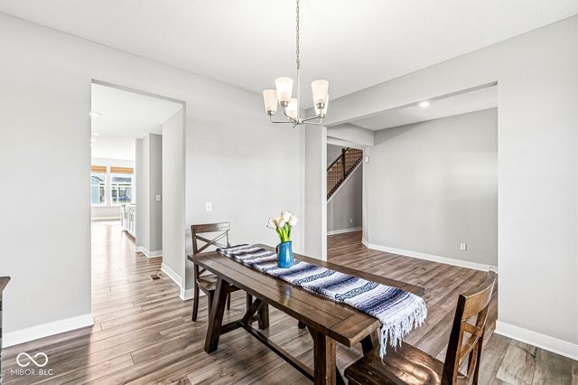 16850 Boleyn Drive, Westfield, IN 46074