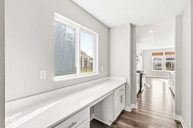 16850 Boleyn Drive, Westfield, IN 46074