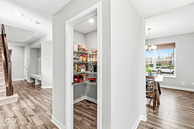 16850 Boleyn Drive, Westfield, IN 46074