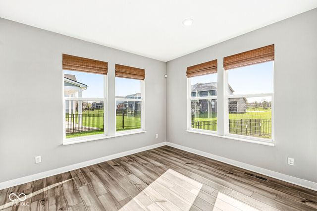 16850 Boleyn Drive, Westfield, IN 46074