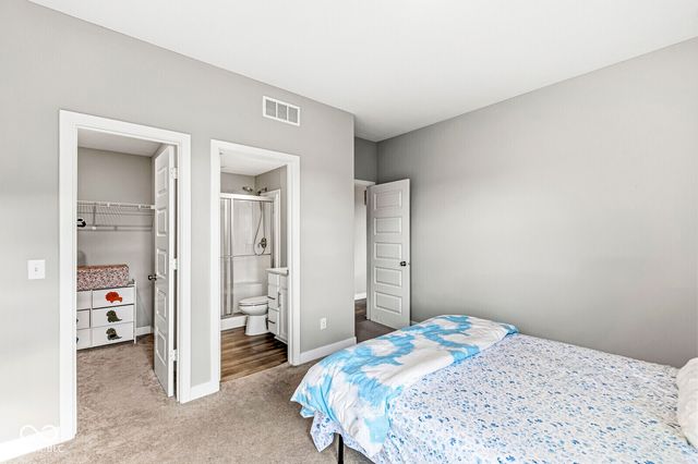 16850 Boleyn Drive, Westfield, IN 46074