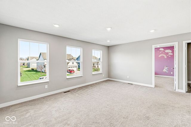 16850 Boleyn Drive, Westfield, IN 46074
