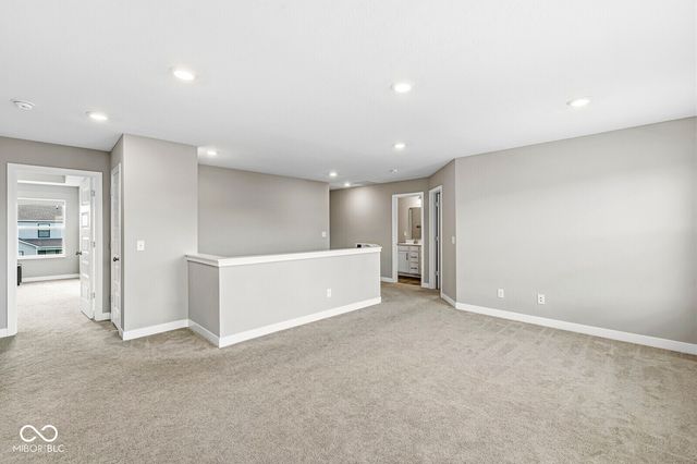 16850 Boleyn Drive, Westfield, IN 46074